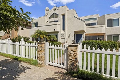 4037 Haines St, San Diego, CA 92109 - photo 2