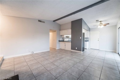 6467 Pawlow Ave, Las Vegas, NV 89118 - photo 7