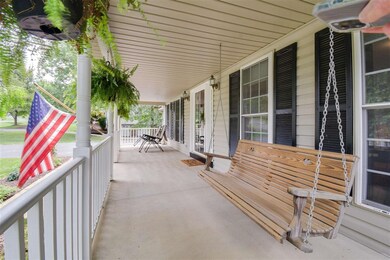 19 S Inglewood Place, Fishersville, VA 22939 - photo 5