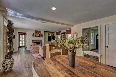 66 Hartness Way, Hartford, VT 05001 - photo 7