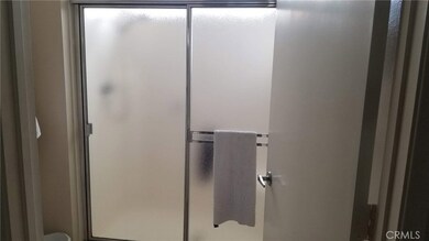 5508 Paseo Del Lago W unit B, Laguna Woods, CA 92637 - photo 7