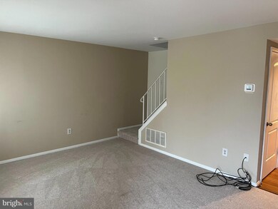 8606 Houlton Harbour, Pasadena, MD 21122 - photo 4