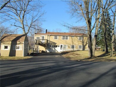 unlisted-address, Sanford, ME 04073 - photo 4