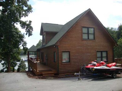 228 Serenity Bay Dr unit 8B, Seneca, SC 29672 - photo 2