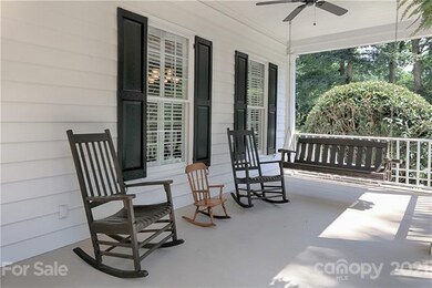 116 Trillium Dr, Statesville, NC 28625 - photo 7