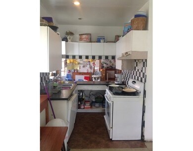 95 Hutchings St unit 97, Dorchester, MA 02121 - photo 4