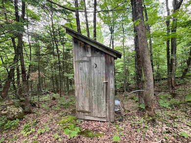 00 Guyette Rd, Lowell, VT 05847 - photo 2