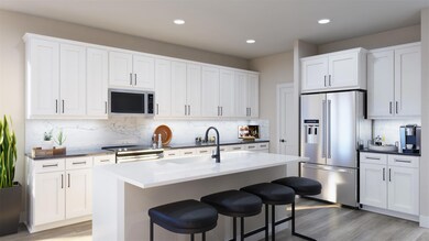 121 Prodigal Way, Mountain City, TX 78610 - photo 6