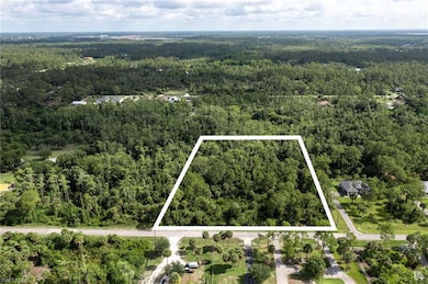 2543 12th Ave NE, Rural Estates, FL 34120 - photo 3