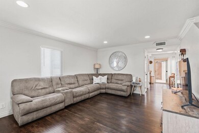 1463 N Broadway unit A, Escondido, CA 92026 - photo 4