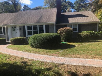 25 Ellis Landing exterior 2