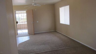 1410 N Starr Rd, Apache Junction 013