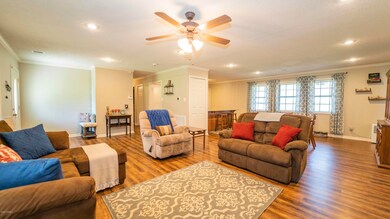 LivingRoom3