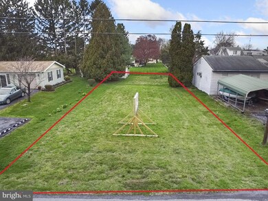 0 Philadelphia Ave unit PAFL2019356, Chambersburg, PA 17202 - photo 6