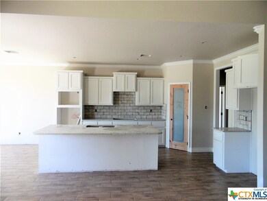 8327 Torrente, Temple, TX 76502 - photo 6