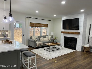 1 Kelts Farm Rd, Niskayuna, NY 12309 - photo 6