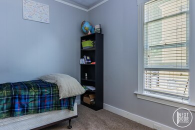 IMG_2133-HDR