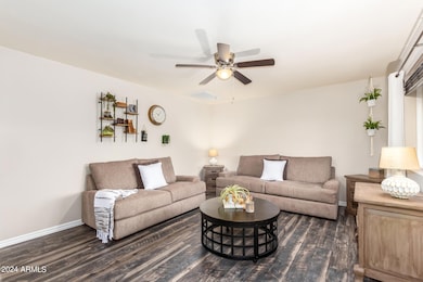 7313 E Fillmore St, Scottsdale, AZ 85257 - photo 5