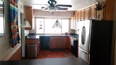 10524 Causeway Dr, El Paso, TX 79925 - photo 4