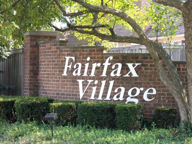 3 Hampton on Auburn, Rolling Meadows, IL 60008 - photo 4