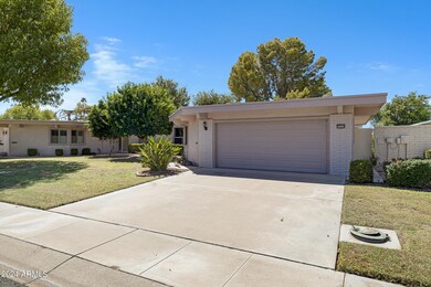 10319 W Pineaire Dr-2