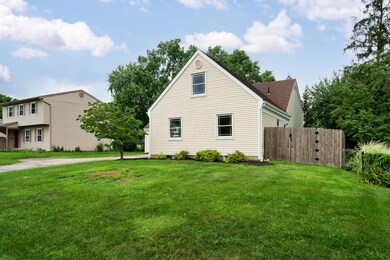 03a Front of Home