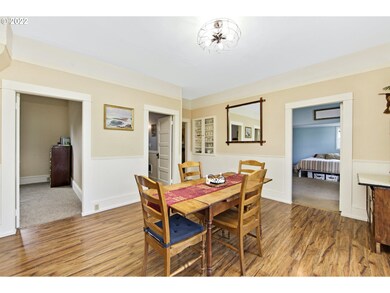 2222 B St, Forest Grove, OR 97116 - photo 7