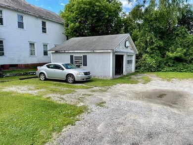 41 Summer St, Rutland, VT 05701 - photo 7