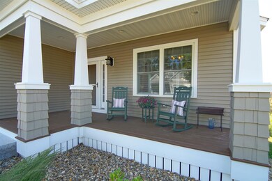 99 Boxwood Path, Greenland, NH 03840 - photo 3