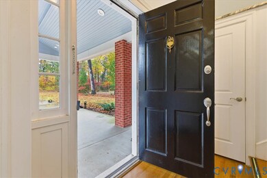 104 Swift Creek Ln, Colonial Heights, VA 23834 - photo 6