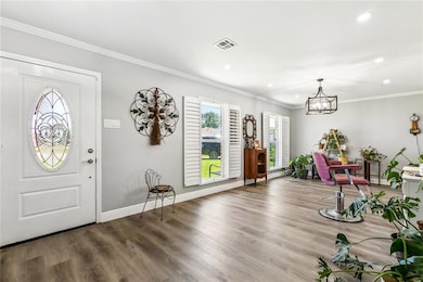 17 Moss Dr, La Place, LA 70068 - photo 3