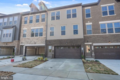 6947 Gladebrook Rd, Brandywine, MD 20613 - photo 2