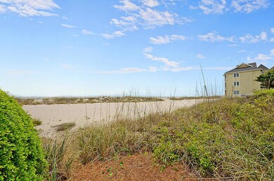 Sand 254-copy (1)