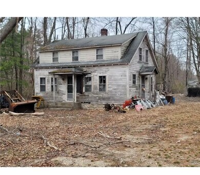 1277 Snake Hill Rd, North Scituate, RI 02857 - photo 6