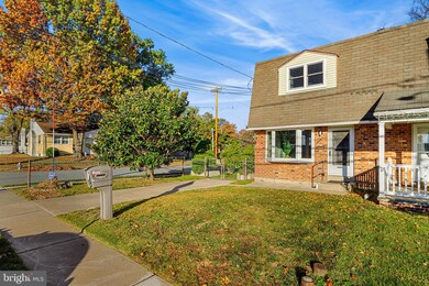 100 Wyandotte St, Essington, PA 19029 - photo 3