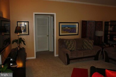 6911 Craven Ln, Fredericksburg, VA 22407 - photo 4