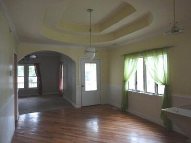 521 S Main St, Culver, IN 46511 - photo 3