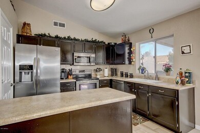 0014-Grandview (14)