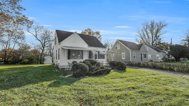 2-print-2008-brentnell-ave