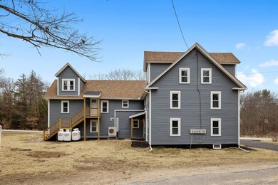 39 S Barnstead Rd, Barnstead, NH 03225 - photo 4