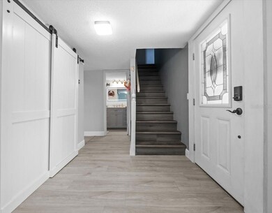 2589 Knoll St W, Palm Harbor, FL 34683 - photo 6