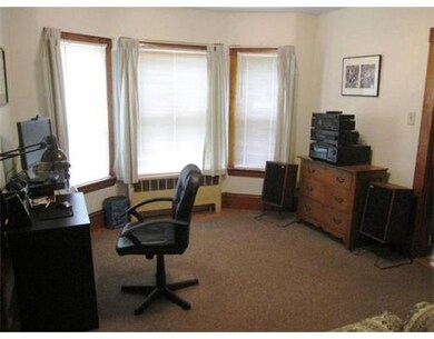 59 Devens St, Greenfield, MA 01301 - photo 6