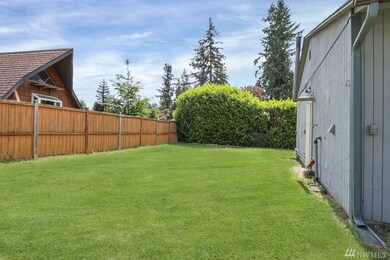10109 204th Ave E, Sumner, WA 98391 - photo 4