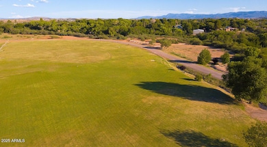 DJI_0146-CRF-PLS-1280