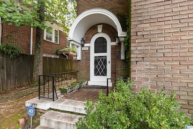 3031 13th Ave S, Birmingham, AL 35205 - photo 7