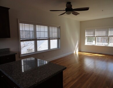 19 Railroad St unit D2, Acton, MA 01720 - photo 5
