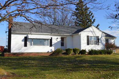 545 Columbus-Sandusky Rd N, Caledonia, OH 43314 - photo 2