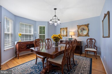 7905 Red Rose Way, Jessup, MD 20794 - photo 6