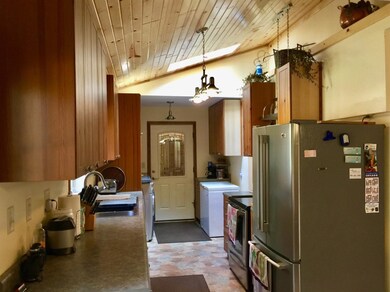 6111 W 500 N, La Porte, IN 46350 - photo 7