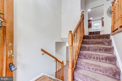 4 White Spruce Ct, Parkville, MD 21234 - photo 5
